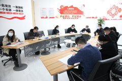 ���h���@�ء���?li��n)�ʹ�?��ؓ(f��)���A����Ͷ�a(ch��n)�I(y��)�@�h֧�����_2020��ȽM����������h�T�����u�h��