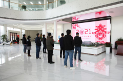 �������������O(sh��)�����܂��y(t��ng)��(ji��)�� ��P(y��ng)���A�Ļ�����Ͷ�a(ch��n)�I(y��)�@�M���_չ���҂��Ĺ�(ji��)��?����(ji��)�����y(t��ng)�Ļ������������(d��ng)