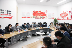 �������������O(sh��)���W(xu��)ʷ�������W(xu��)ʷ���š��W(xu��)ʷ��¡��W(xu��)ʷ���Щ���Ͷ�a(ch��n)�I(y��)�@�M���_չ�hʷ�W(xu��)��(x��)���(d��ng)