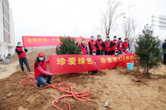 �������������O(sh��)���������� ���N�Gɫ����Ͷ�a(ch��n)�I(y��)�@�M���_չ3��12ֲ���o(h��)�G־Ը���(d��ng)