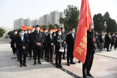 �������������O(sh��)���������� �¾�Ӣ��ح��Ͷ�a(ch��n)�I(y��)�@ȫ�w�T����������ʿ��@�_չ��������Ӣ�ҡ����}���(d��ng)