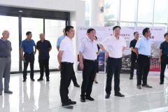 �f�����f���������˴�ί��������������һ���W�R��Ͷ�Ƽ����@�{��ָ��