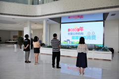 �������������O����Ͷ�a�I�@�M���_չ�����������¡��͡��҂��Ĺ��ա�������}���