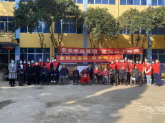 �������������O��Т�ϐ��H ��ů��ꖩ���Ͷ�a�I�@���Rկ������ͅ�����λ�н��˾ֹ�ͬ�_չ���҂��Ĺ��ա���ꖡ����}־Ը���